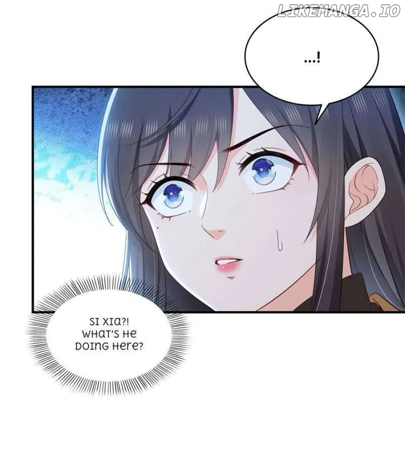 Read Perfect Secret Love The Bad New Wife is a Little Sweet Manga Online