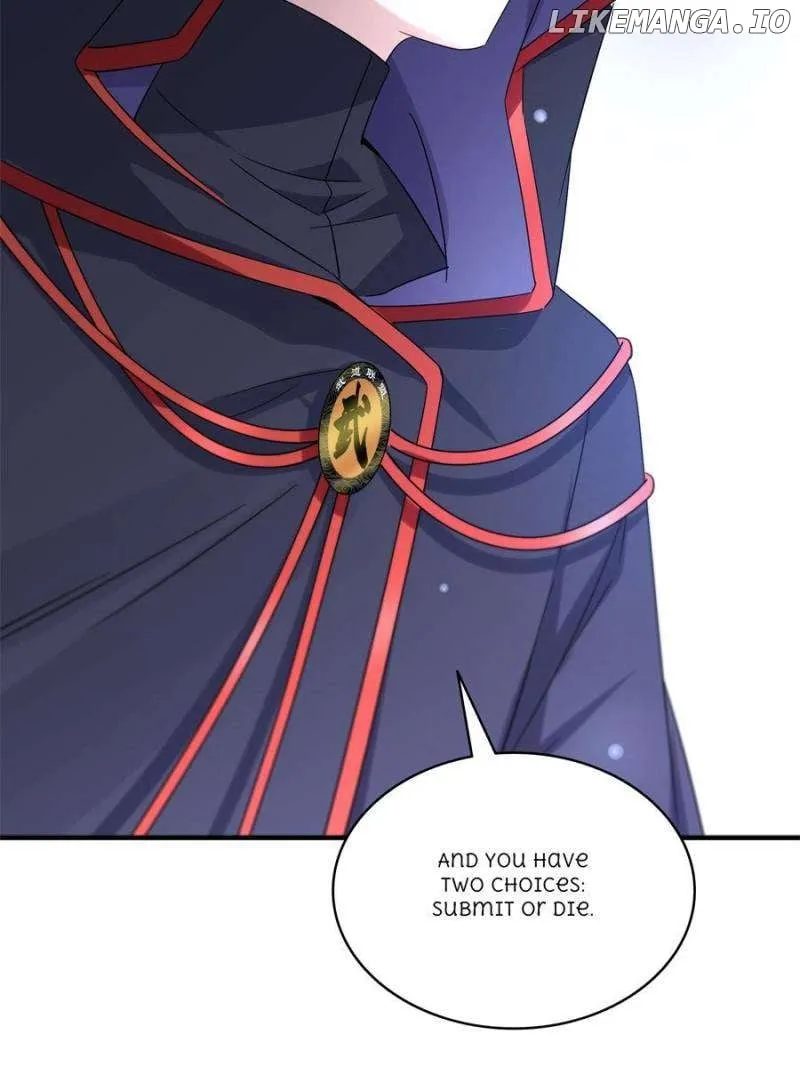 Read Perfect Secret Love The Bad New Wife is a Little Sweet Manga Online