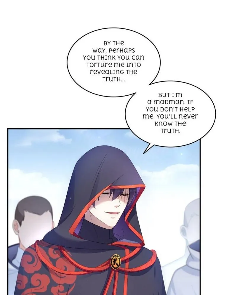 Read Perfect Secret Love The Bad New Wife is a Little Sweet Manga Online
