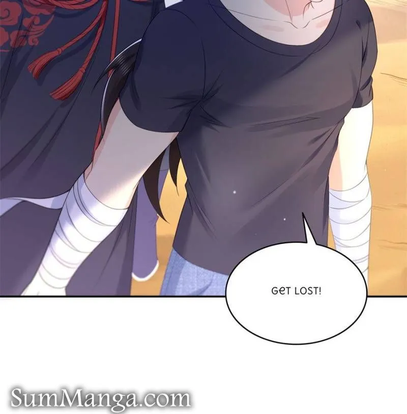 Read Perfect Secret Love The Bad New Wife is a Little Sweet Manga Online