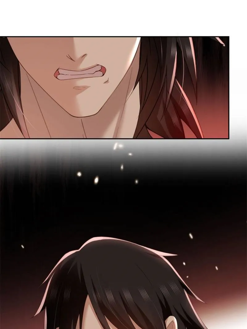 Read Perfect Secret Love The Bad New Wife is a Little Sweet Manga Online