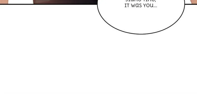 Read Perfect Secret Love The Bad New Wife is a Little Sweet Manga Online
