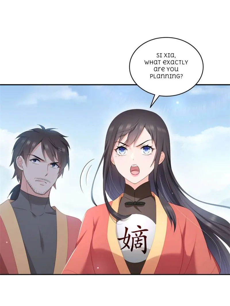 Read Perfect Secret Love The Bad New Wife is a Little Sweet Manga Online