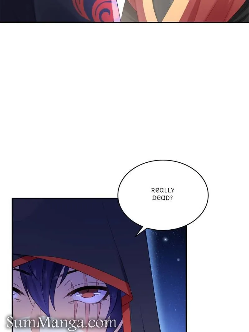 Read Perfect Secret Love The Bad New Wife is a Little Sweet Manga Online