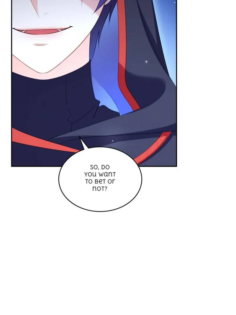 Read Perfect Secret Love The Bad New Wife is a Little Sweet Manga Online