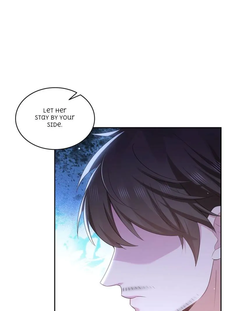 Read Perfect Secret Love The Bad New Wife is a Little Sweet Manga Online