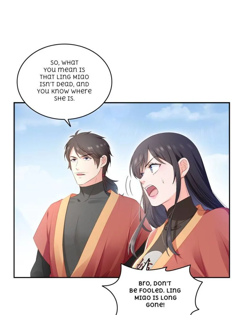 Read Perfect Secret Love The Bad New Wife is a Little Sweet Manga Online