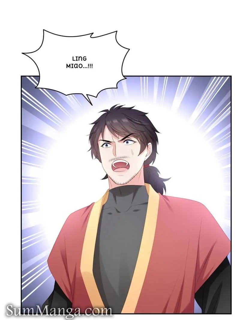 Read Perfect Secret Love The Bad New Wife is a Little Sweet Manga Online