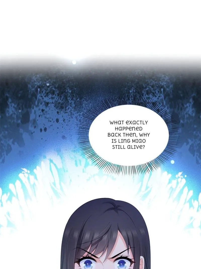 Read Perfect Secret Love The Bad New Wife is a Little Sweet Manga Online