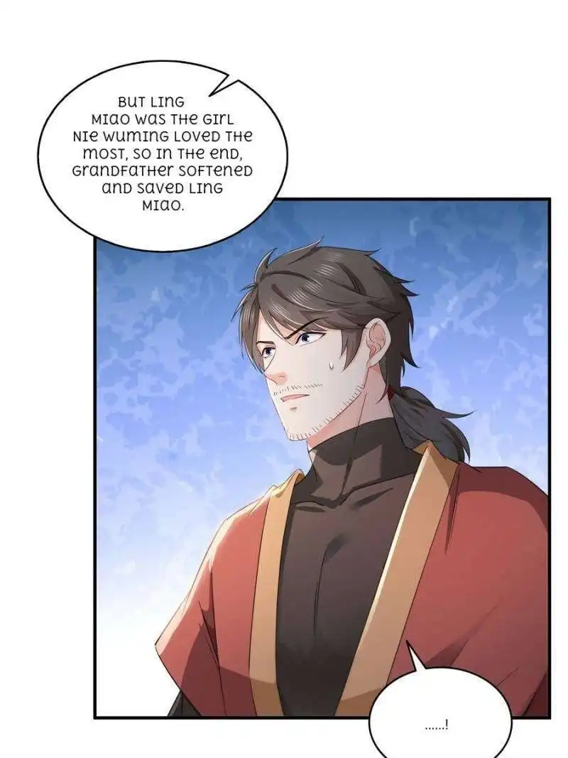 Read Perfect Secret Love The Bad New Wife is a Little Sweet Manga Online