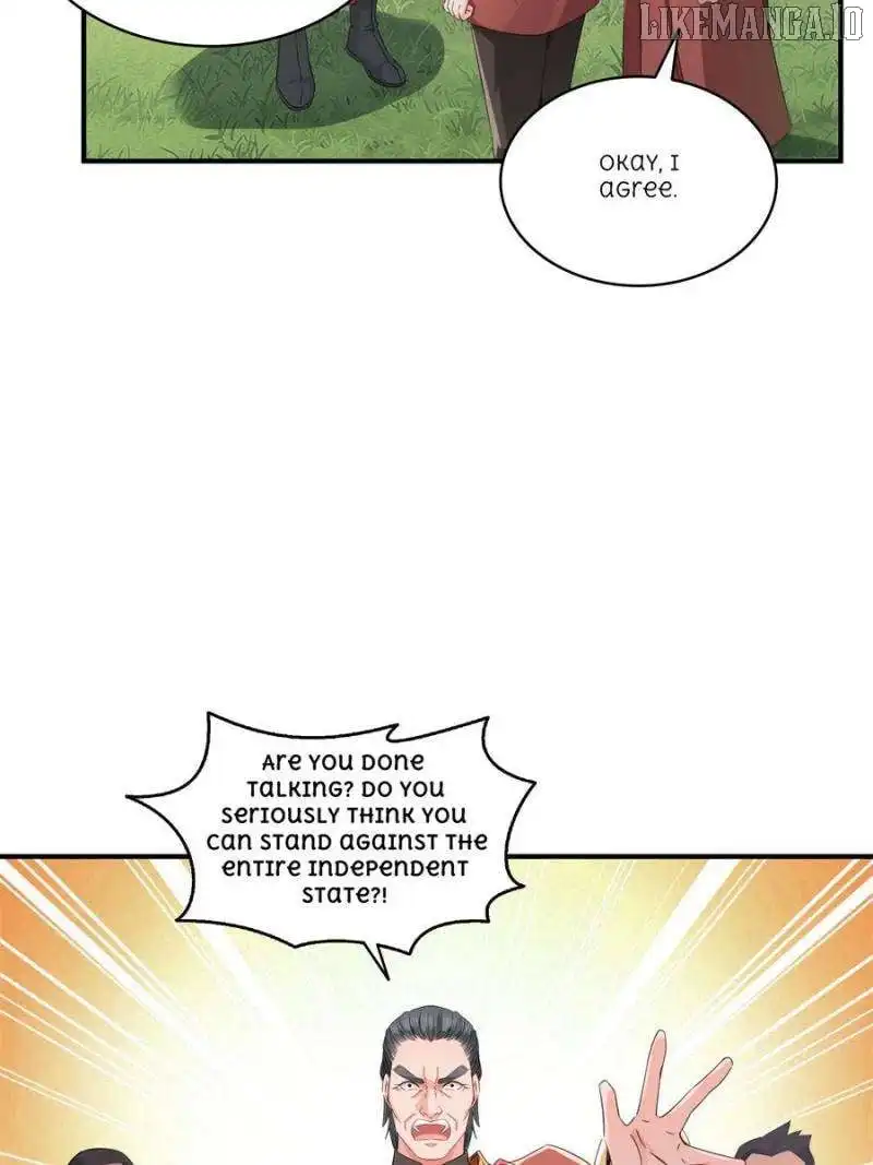Read Perfect Secret Love The Bad New Wife is a Little Sweet Manga Online