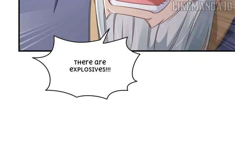 Read Perfect Secret Love The Bad New Wife is a Little Sweet Manga Online