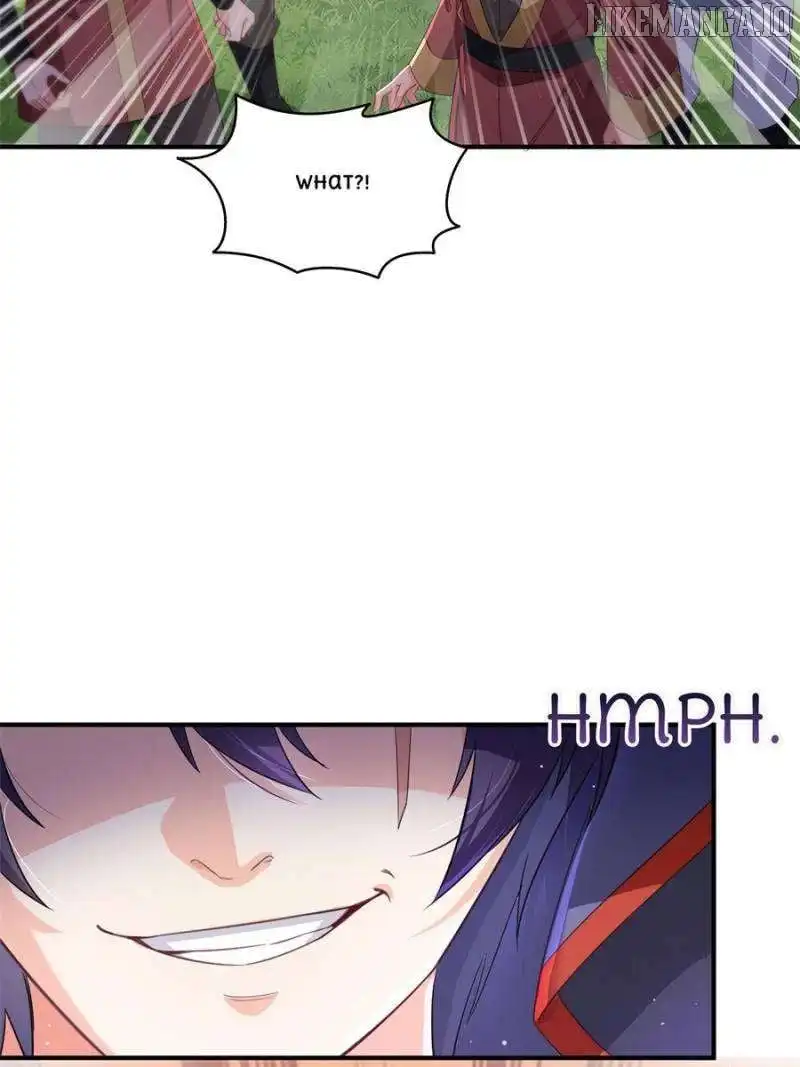 Read Perfect Secret Love The Bad New Wife is a Little Sweet Manga Online