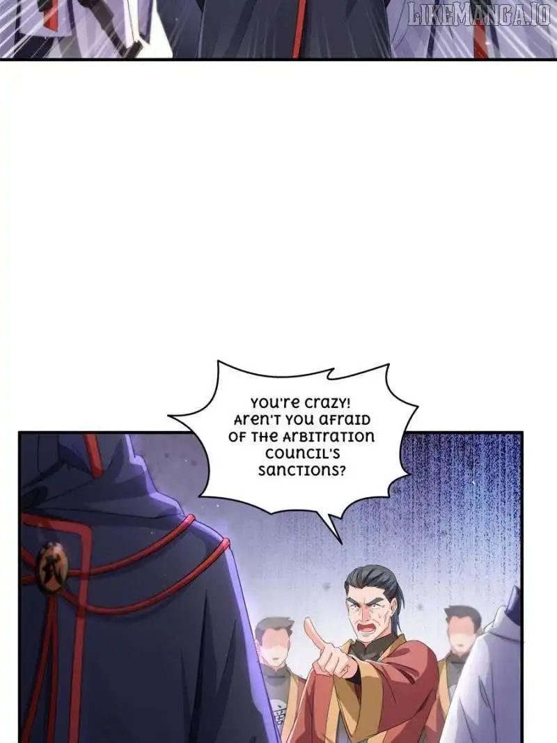 Read Perfect Secret Love The Bad New Wife is a Little Sweet Manga Online