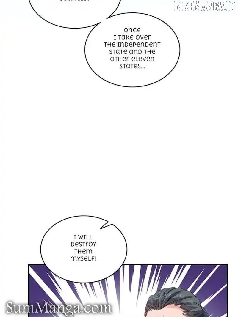 Read Perfect Secret Love The Bad New Wife is a Little Sweet Manga Online