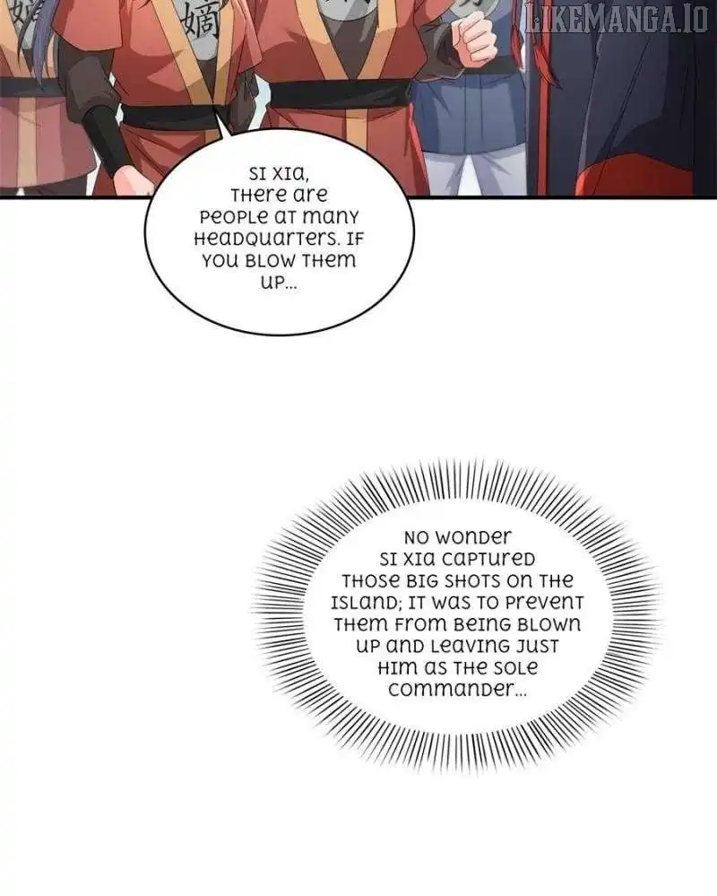 Read Perfect Secret Love The Bad New Wife is a Little Sweet Manga Online