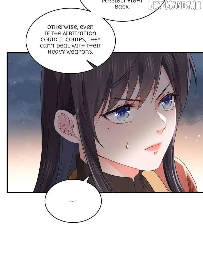Read Perfect Secret Love The Bad New Wife is a Little Sweet Manga Online