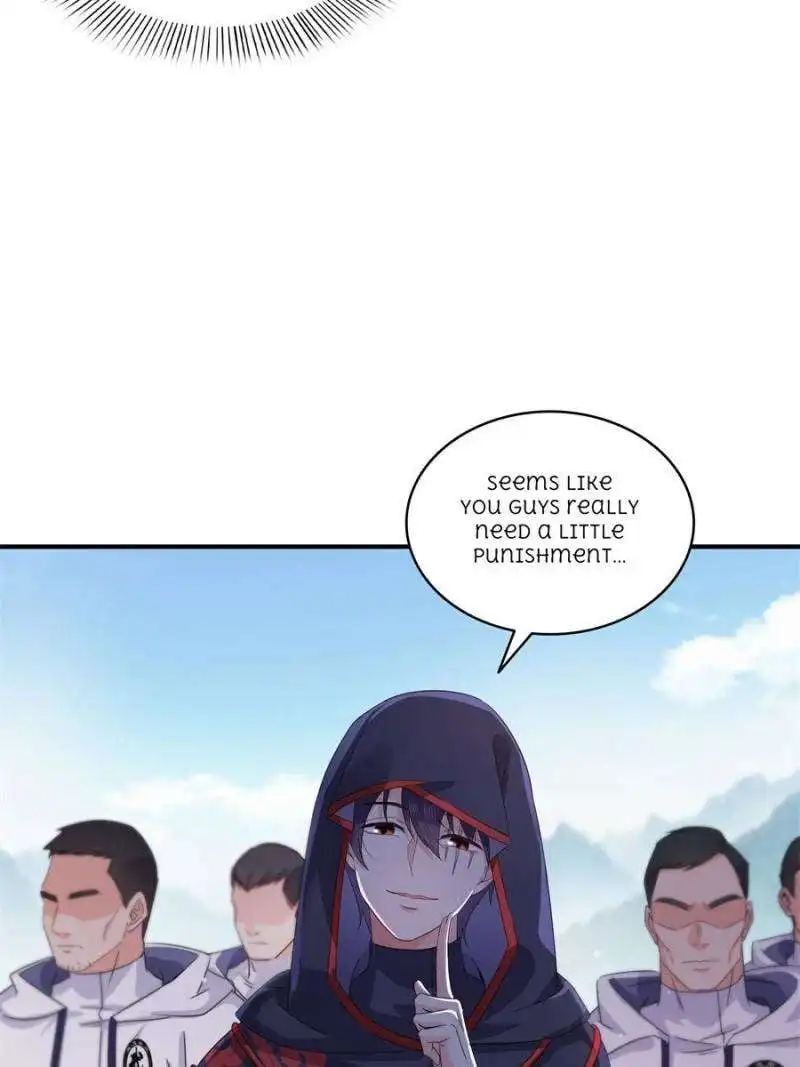 Read Perfect Secret Love The Bad New Wife is a Little Sweet Manga Online