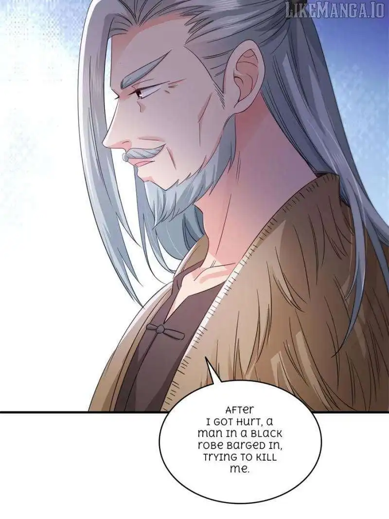 Read Perfect Secret Love The Bad New Wife is a Little Sweet Manga Online