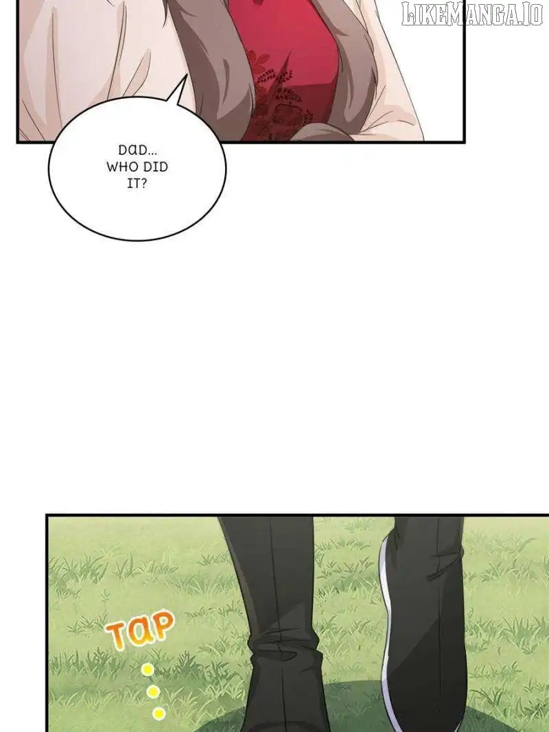 Read Perfect Secret Love The Bad New Wife is a Little Sweet Manga Online