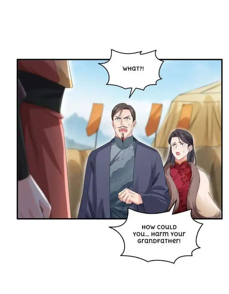 Read Perfect Secret Love The Bad New Wife is a Little Sweet Manga Online