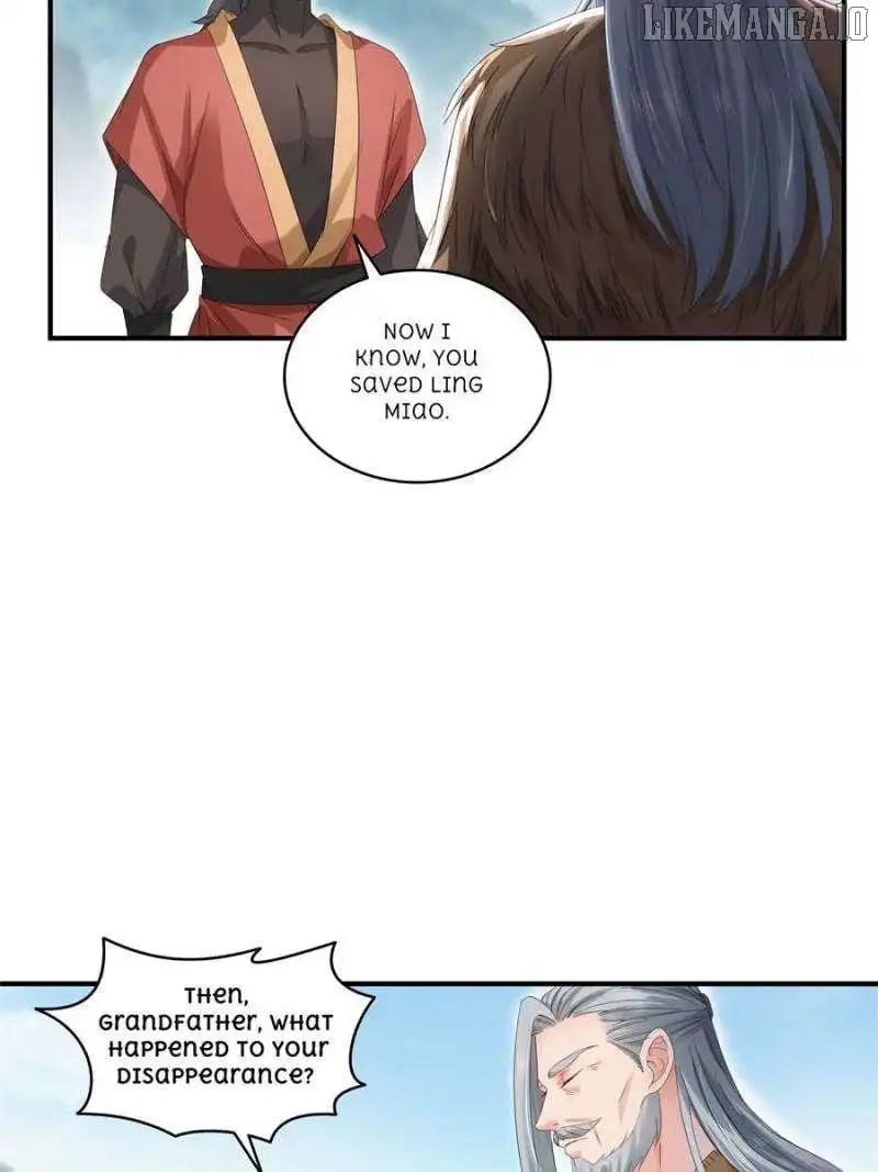 Read Perfect Secret Love The Bad New Wife is a Little Sweet Manga Online