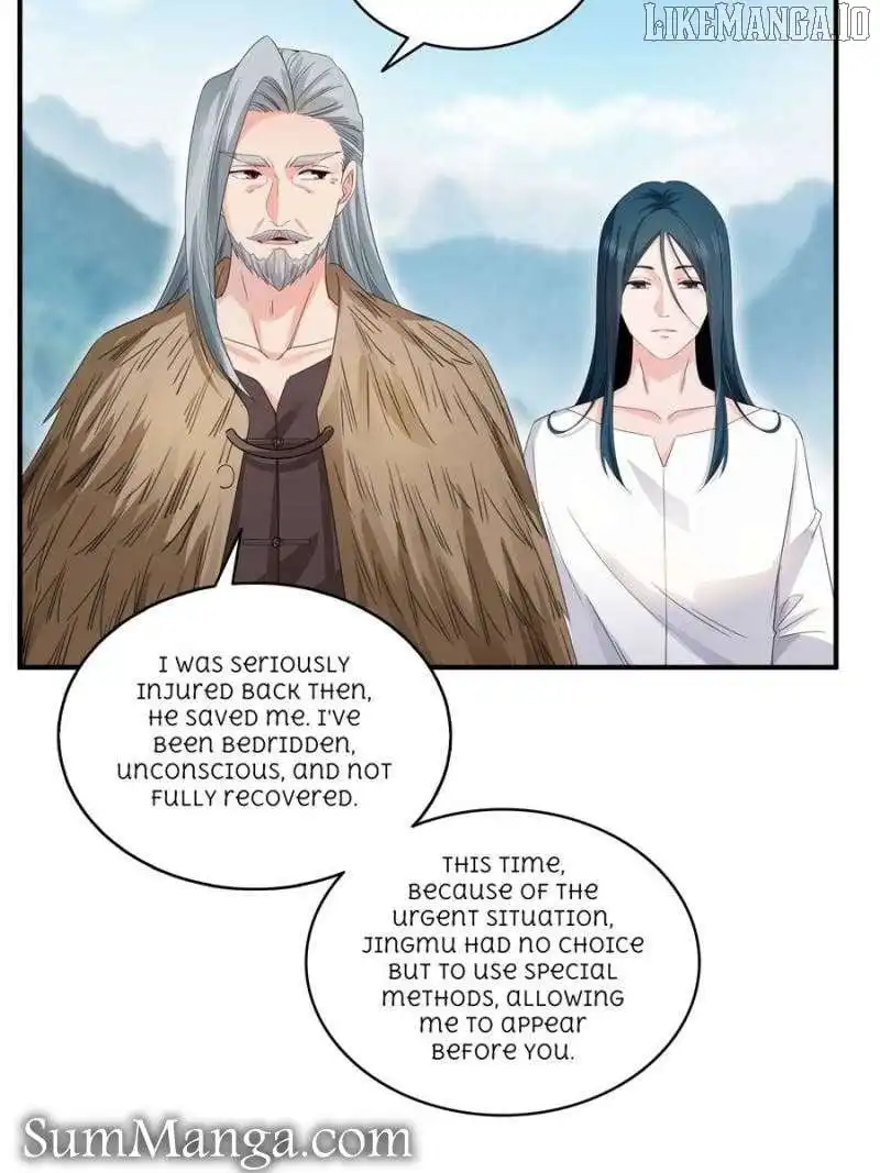 Read Perfect Secret Love The Bad New Wife is a Little Sweet Manga Online