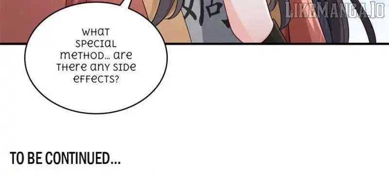 Read Perfect Secret Love The Bad New Wife is a Little Sweet Manga Online