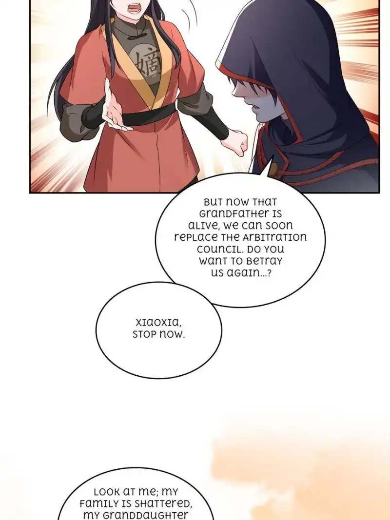 Read Perfect Secret Love The Bad New Wife is a Little Sweet Manga Online
