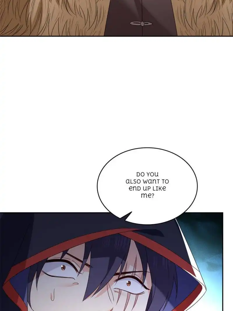 Read Perfect Secret Love The Bad New Wife is a Little Sweet Manga Online