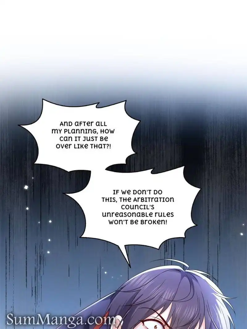 Read Perfect Secret Love The Bad New Wife is a Little Sweet Manga Online