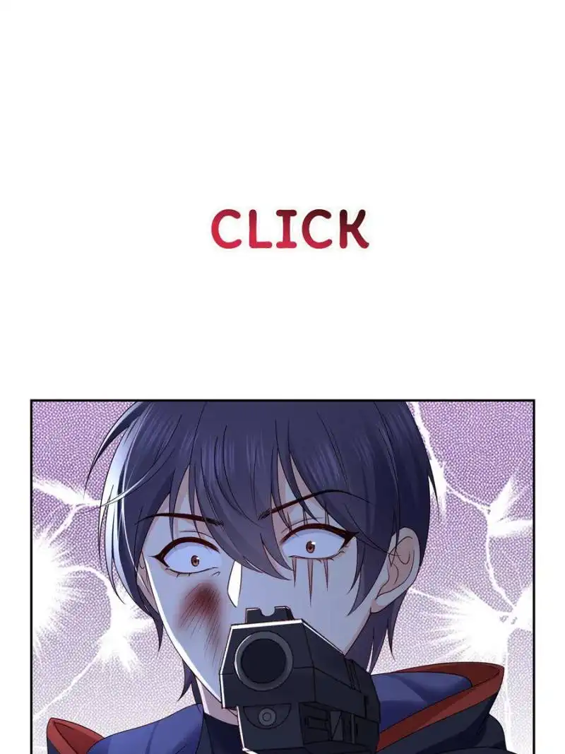 Read Perfect Secret Love The Bad New Wife is a Little Sweet Manga Online