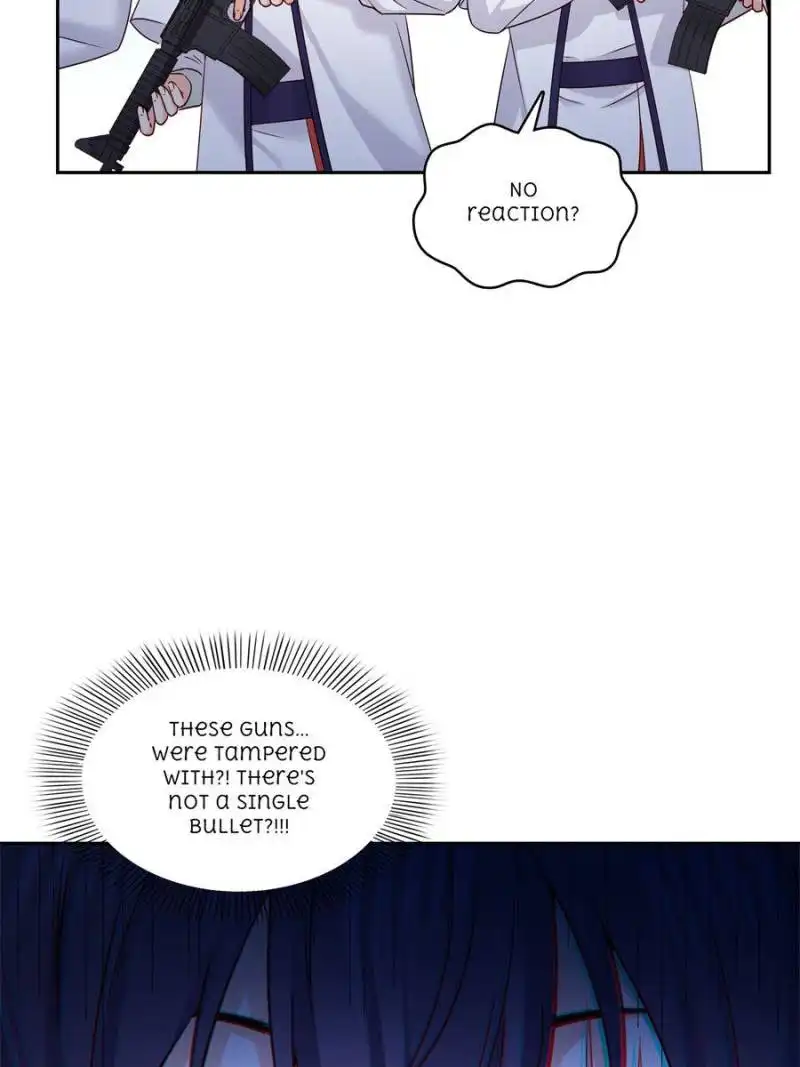 Read Perfect Secret Love The Bad New Wife is a Little Sweet Manga Online