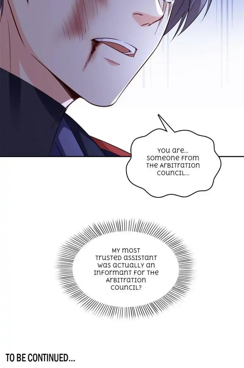 Read Perfect Secret Love The Bad New Wife is a Little Sweet Manga Online