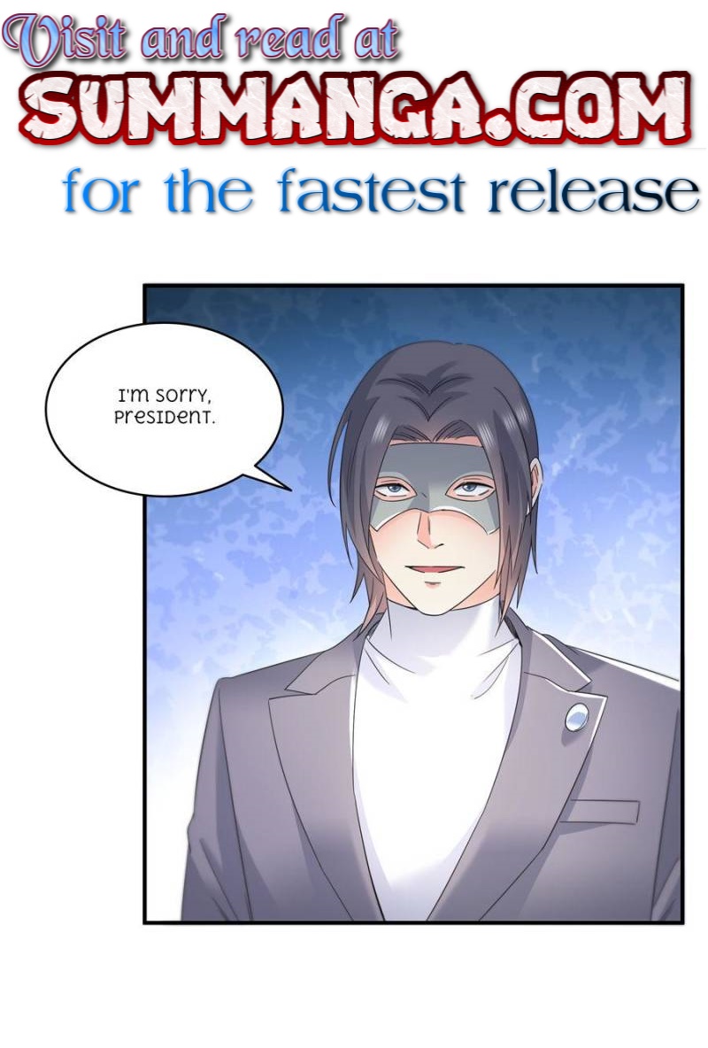 Read Perfect Secret Love The Bad New Wife is a Little Sweet Manga Online