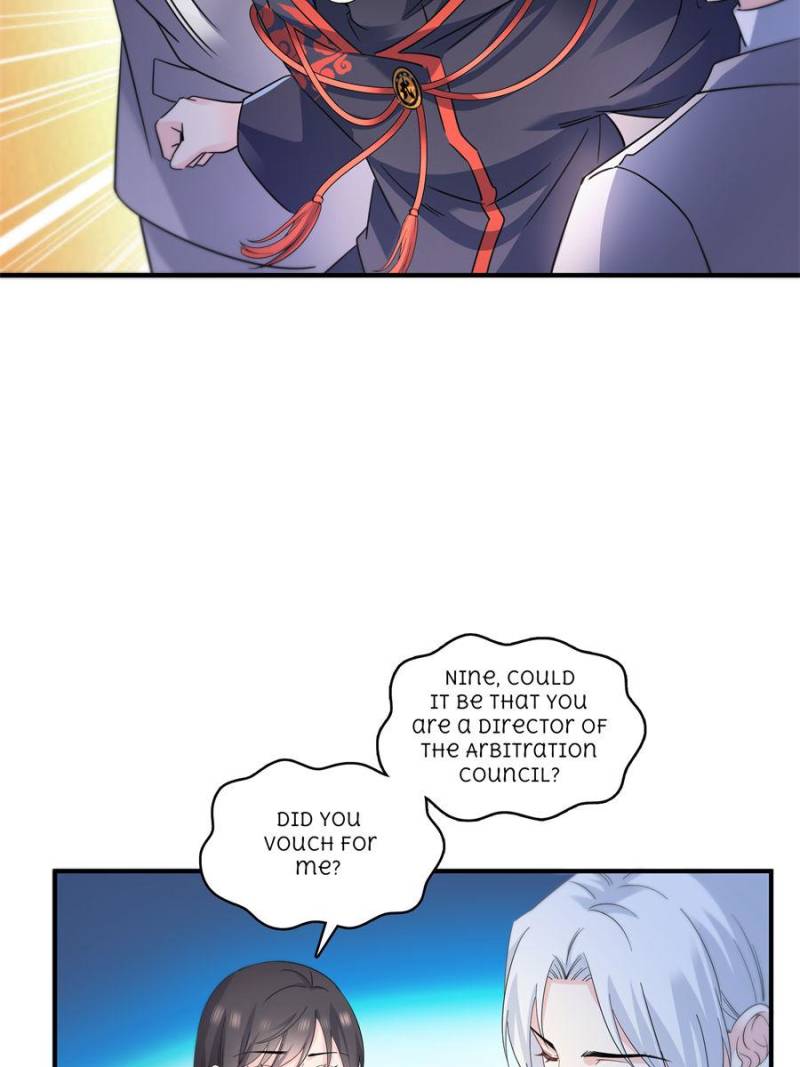 Read Perfect Secret Love The Bad New Wife is a Little Sweet Manga Online