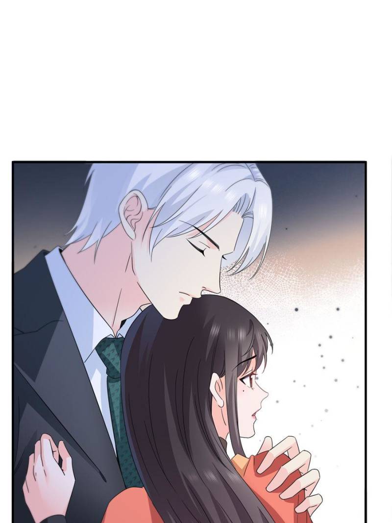 Read Perfect Secret Love The Bad New Wife is a Little Sweet Manga Online