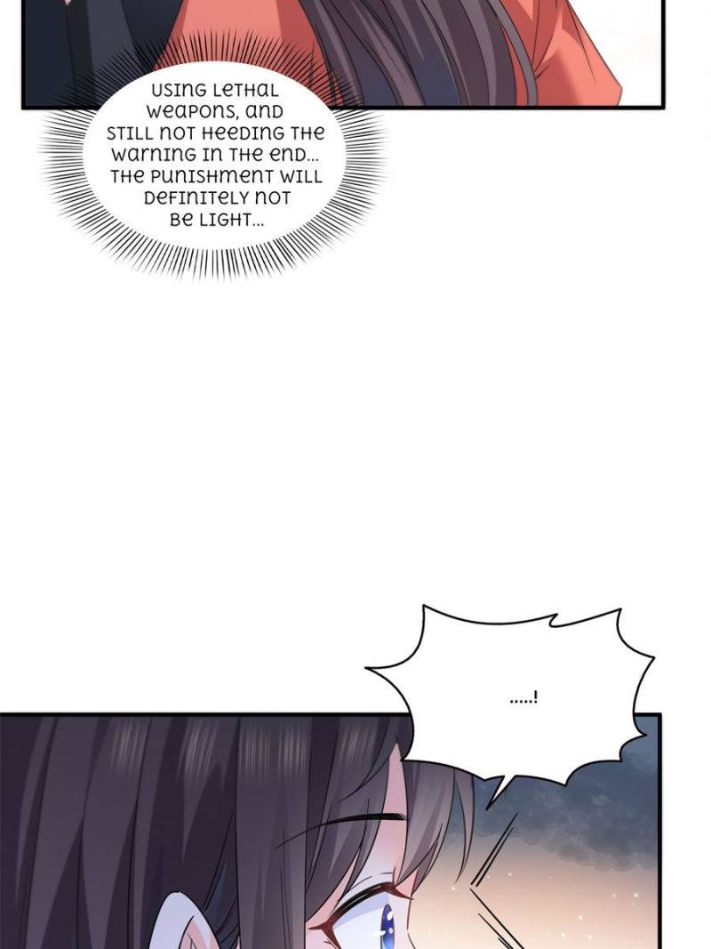 Read Perfect Secret Love The Bad New Wife is a Little Sweet Manga Online