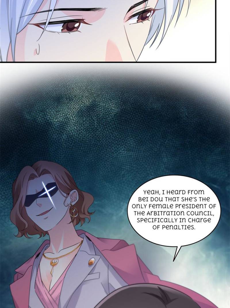 Read Perfect Secret Love The Bad New Wife is a Little Sweet Manga Online