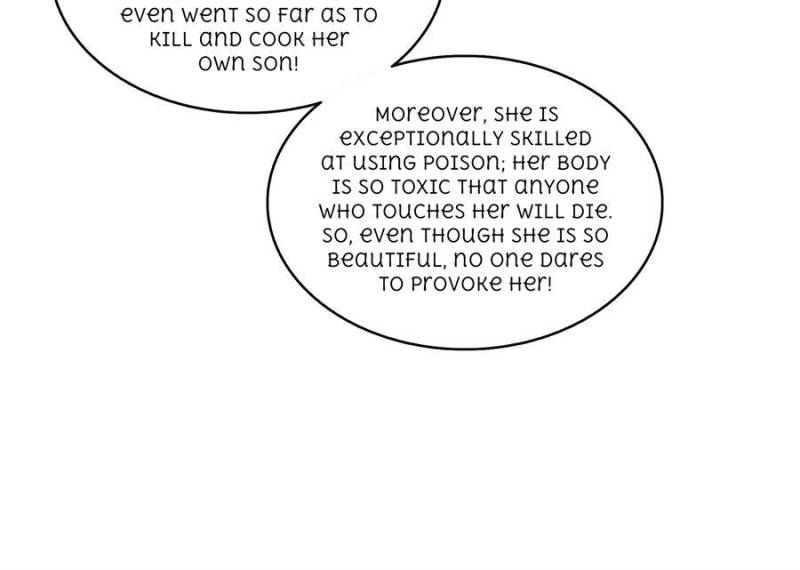 Read Perfect Secret Love The Bad New Wife is a Little Sweet Manga Online