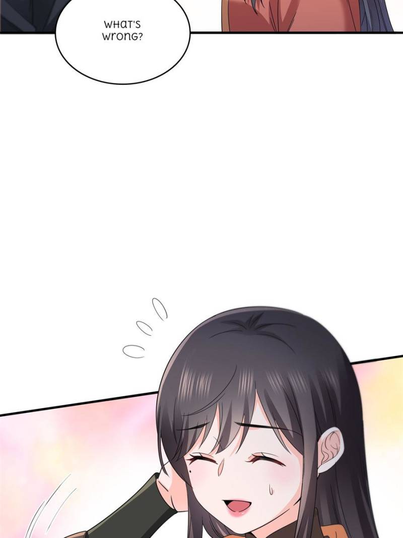 Read Perfect Secret Love The Bad New Wife is a Little Sweet Manga Online