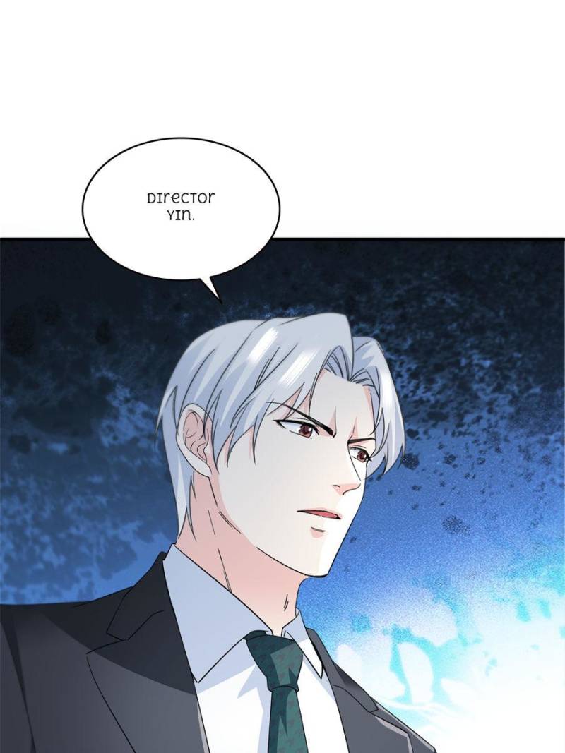 Read Perfect Secret Love The Bad New Wife is a Little Sweet Manga Online
