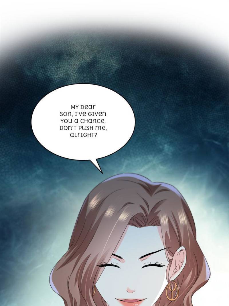 Read Perfect Secret Love The Bad New Wife is a Little Sweet Manga Online