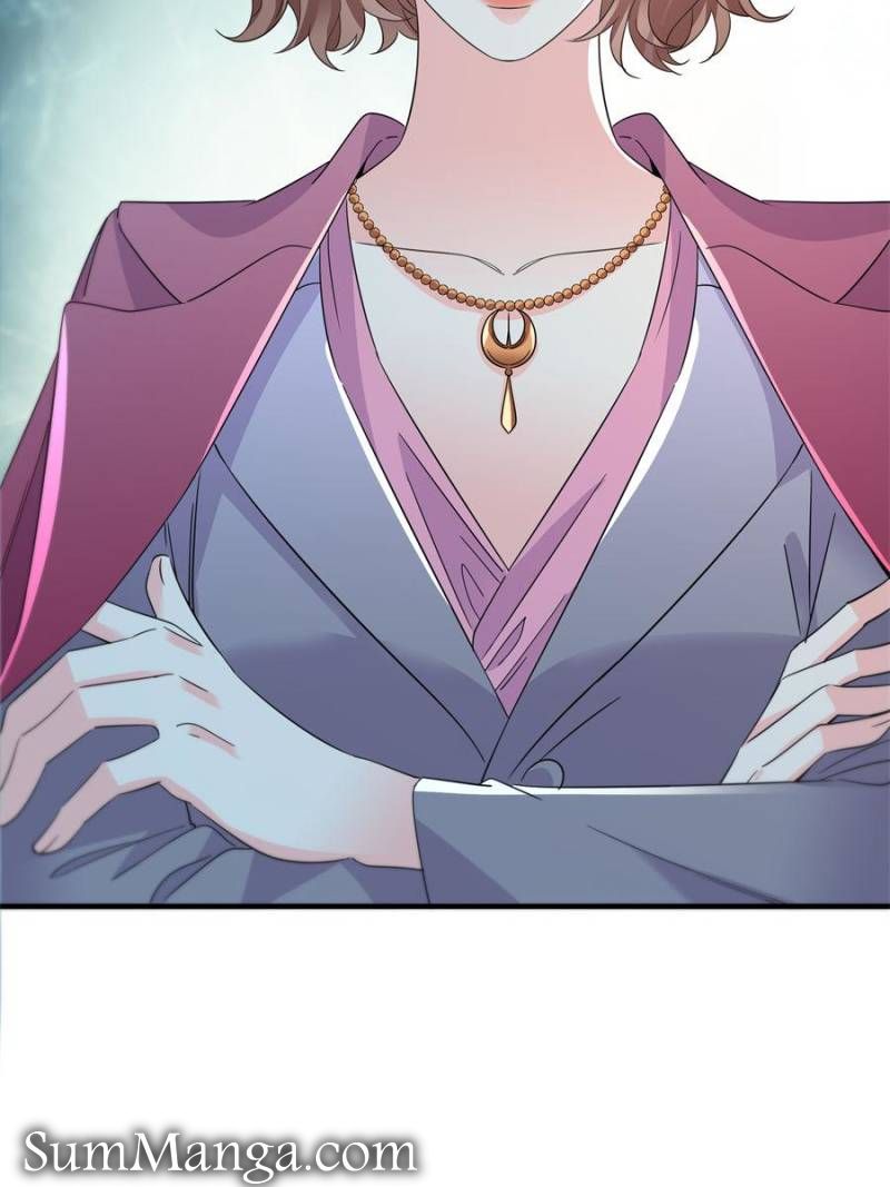 Read Perfect Secret Love The Bad New Wife is a Little Sweet Manga Online