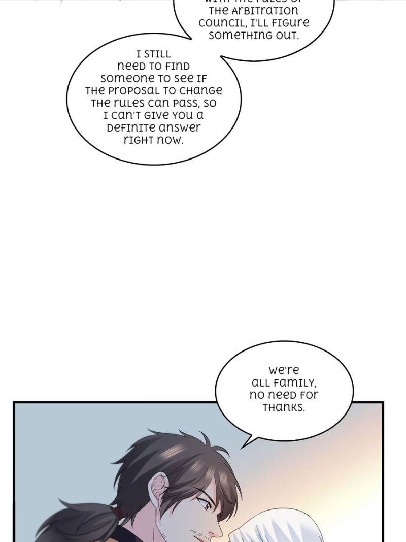 Read Perfect Secret Love The Bad New Wife is a Little Sweet Manga Online