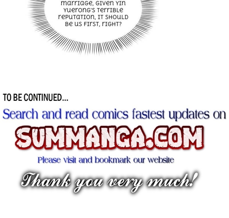 Read Perfect Secret Love The Bad New Wife is a Little Sweet Manga Online