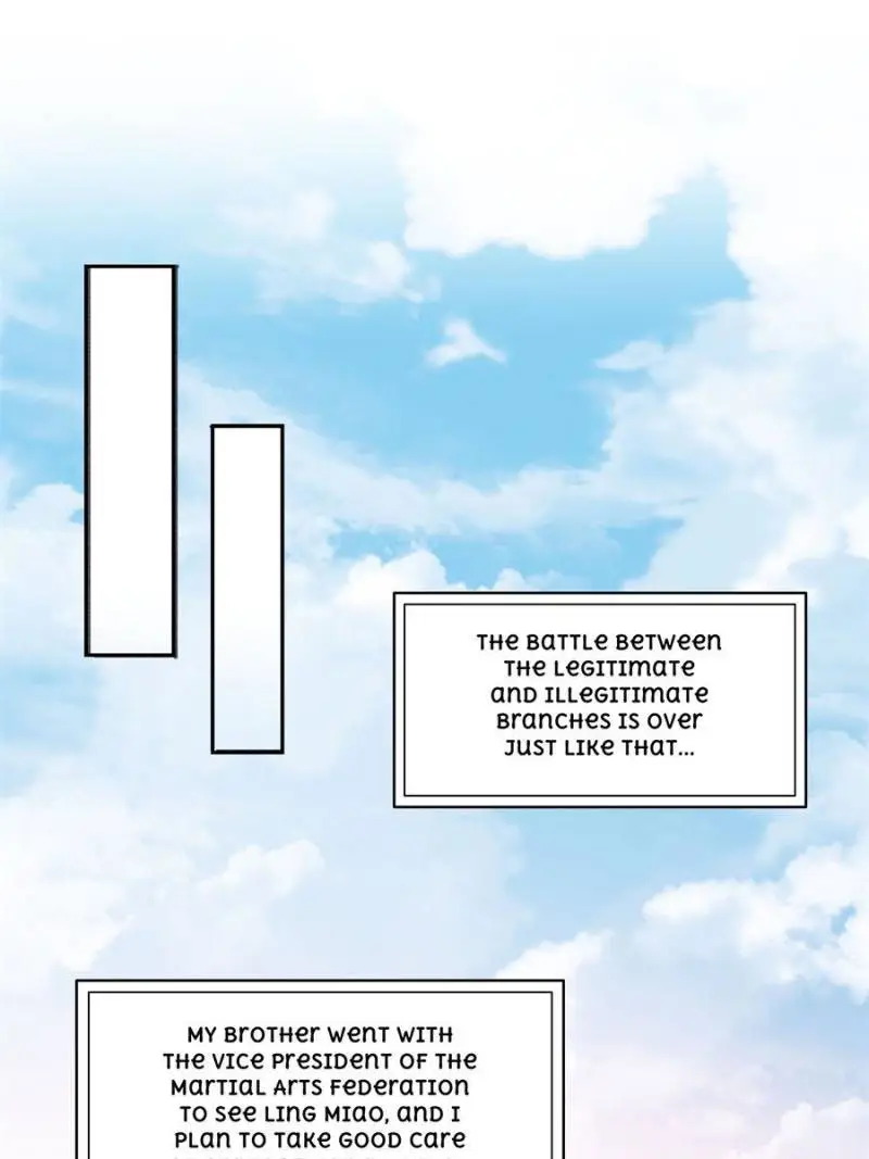 Read Perfect Secret Love The Bad New Wife is a Little Sweet Manga Online