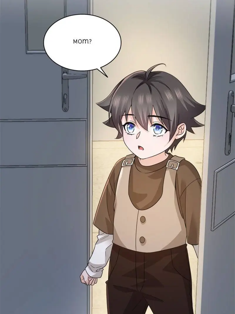 Read Perfect Secret Love The Bad New Wife is a Little Sweet Manga Online