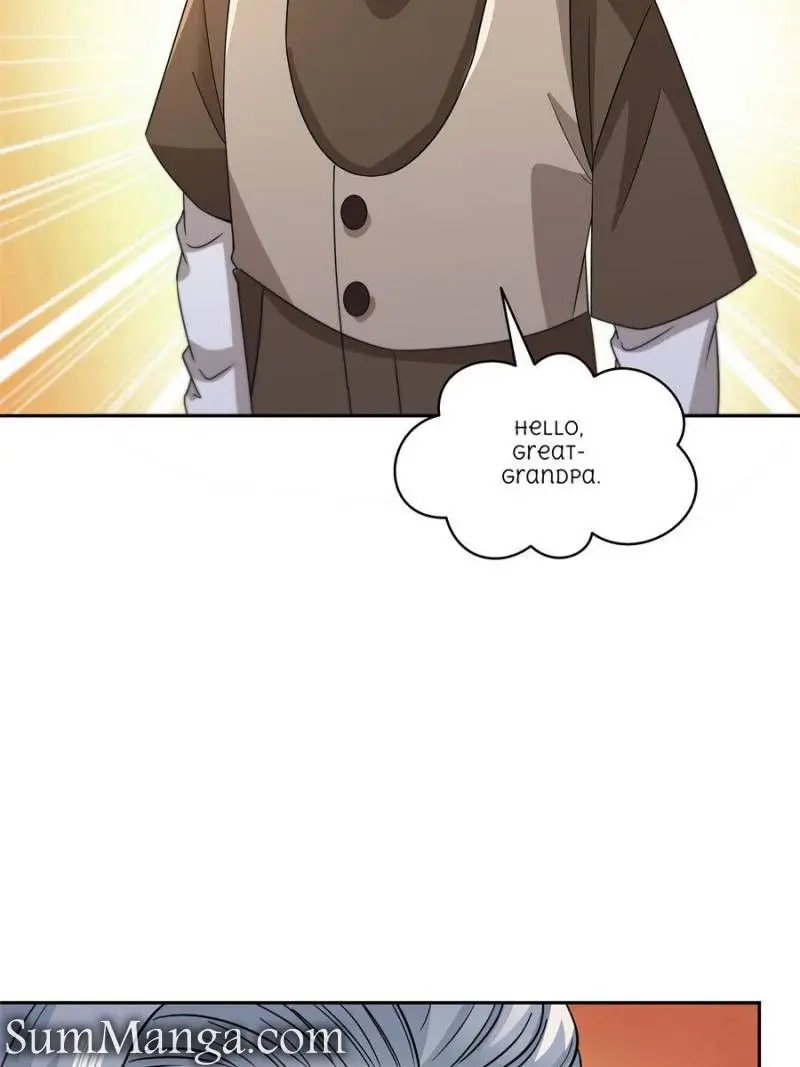 Read Perfect Secret Love The Bad New Wife is a Little Sweet Manga Online