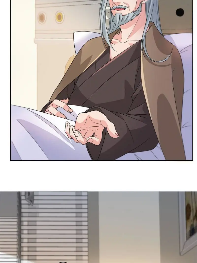 Read Perfect Secret Love The Bad New Wife is a Little Sweet Manga Online